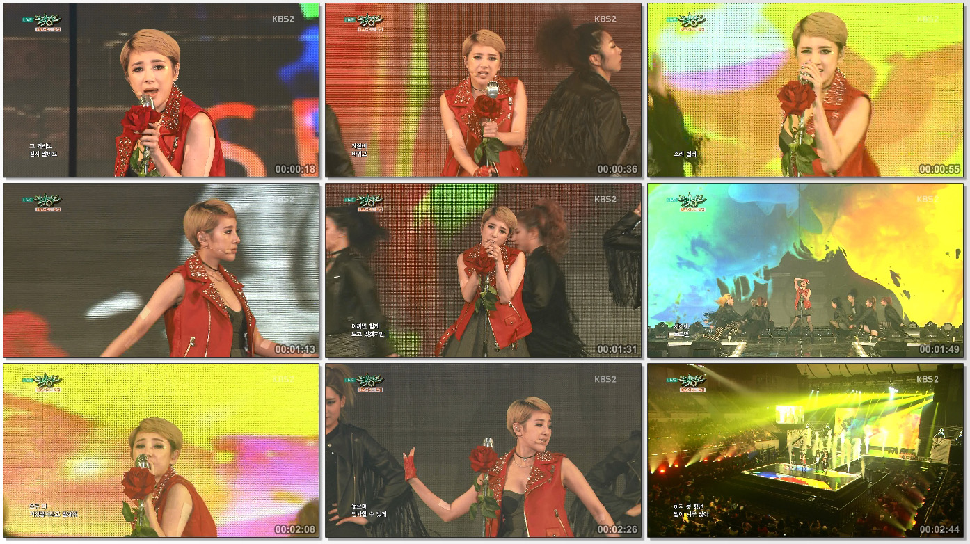 20151127.11.38 Seo In Young - Scream (Music Bank 2015.11.27 HDTV) (JPOP.ru).ts_thumbs_[2015.11.28_00.12.08].jpg