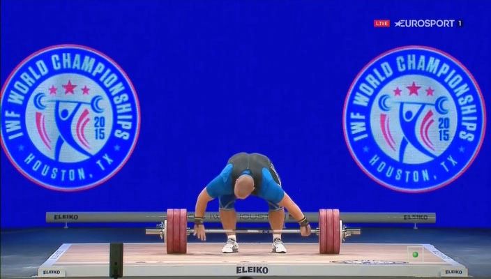 Тяж. Атл. ЧМ-2015. Муж. Свыше 105кг. Багга. 29.11.avi_000104880.jpg