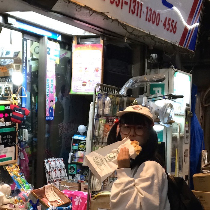 20151130.03 Tentenko - Tentenko no Seimei dai Yakushin cover.jpg