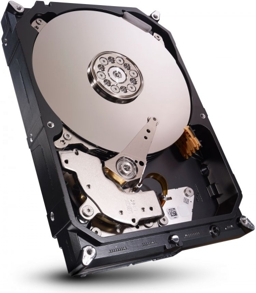 sm.seagate_nas_hdd.750.jpg
