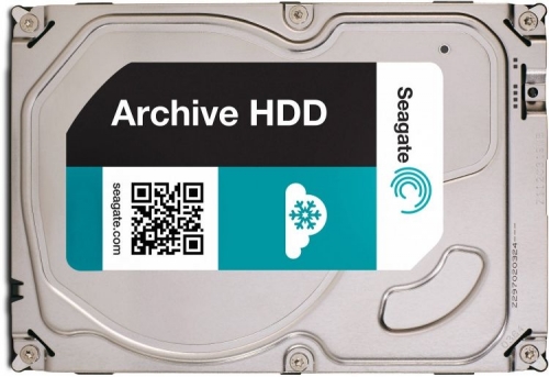 sm.seagate_archive_hdd_horizontal.750.jpg