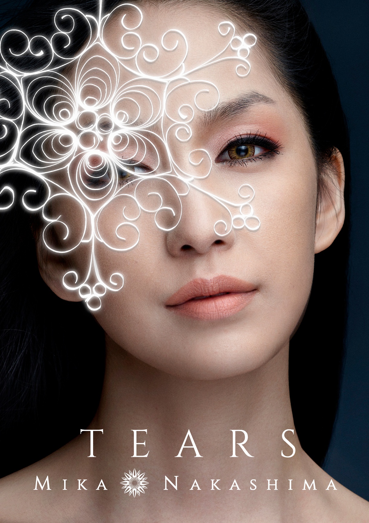 20151201.01 Mika Nakashima - Tears cover 2.jpg