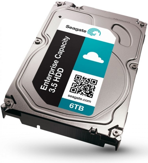sm.seagate_6tb_hdd_enterprise.750.jpg