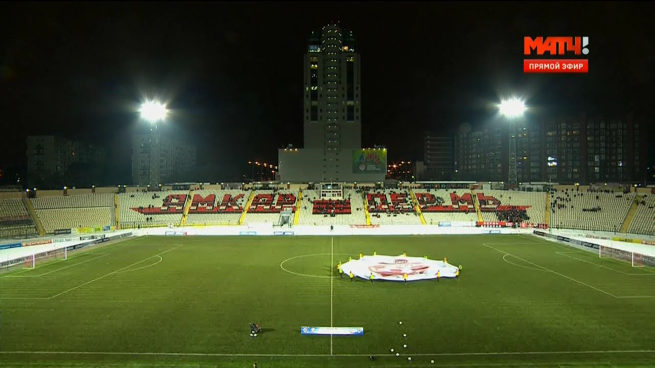 1 тайм.mkv_000116377.jpg