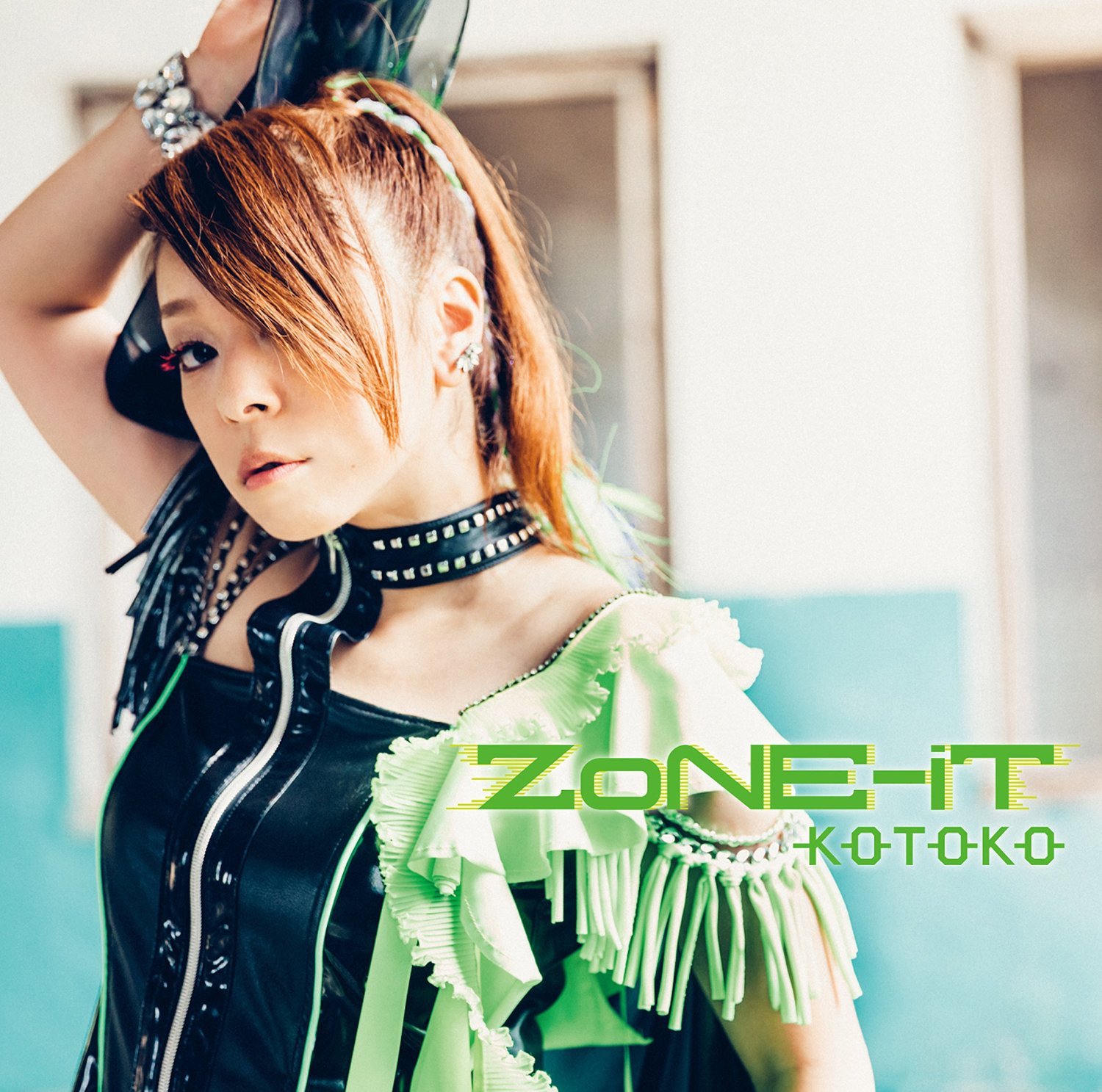20151206.06.03 KOTOKO - ZoNE-iT cover 1.jpg