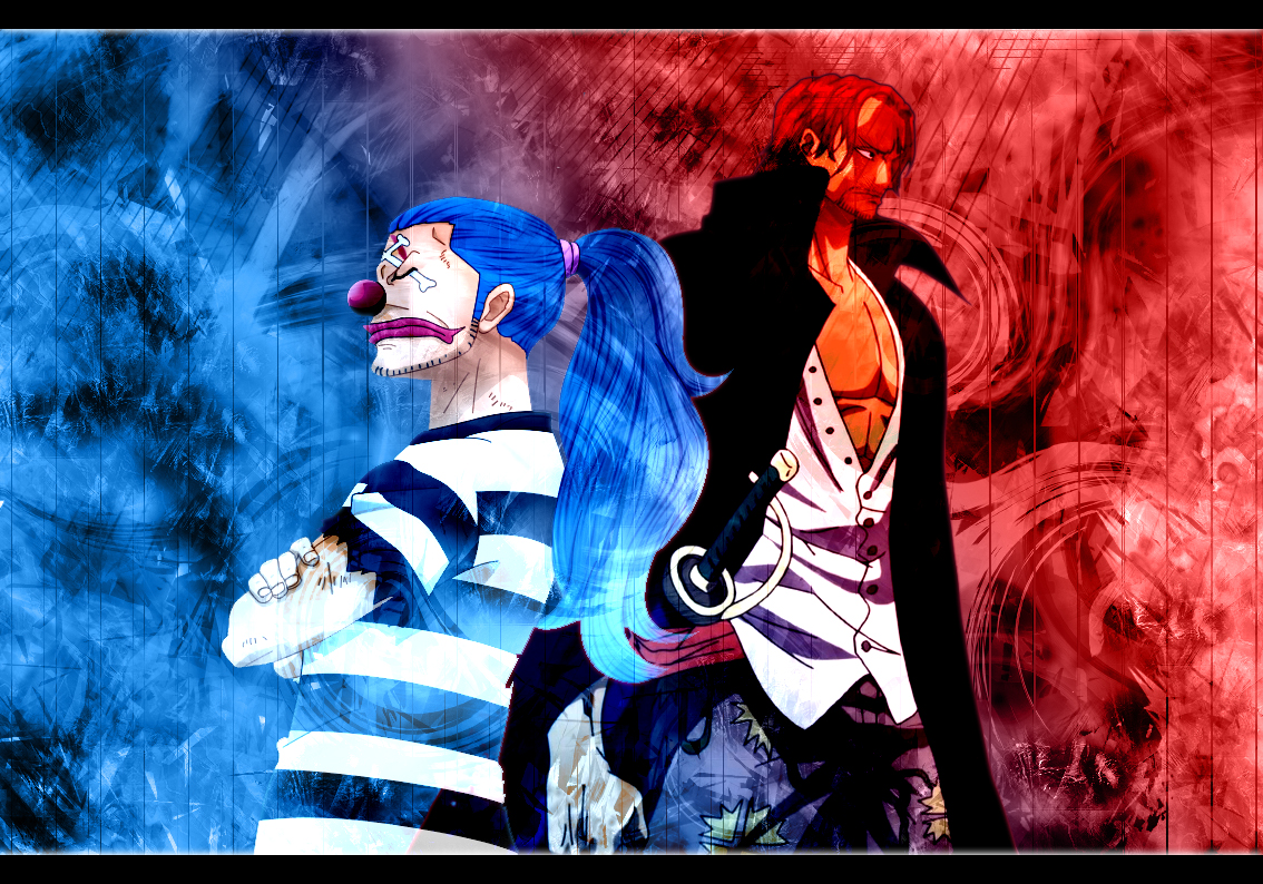 one_piece_red_and_blue_by_edgewolf30-d4c3u2p.jpg.