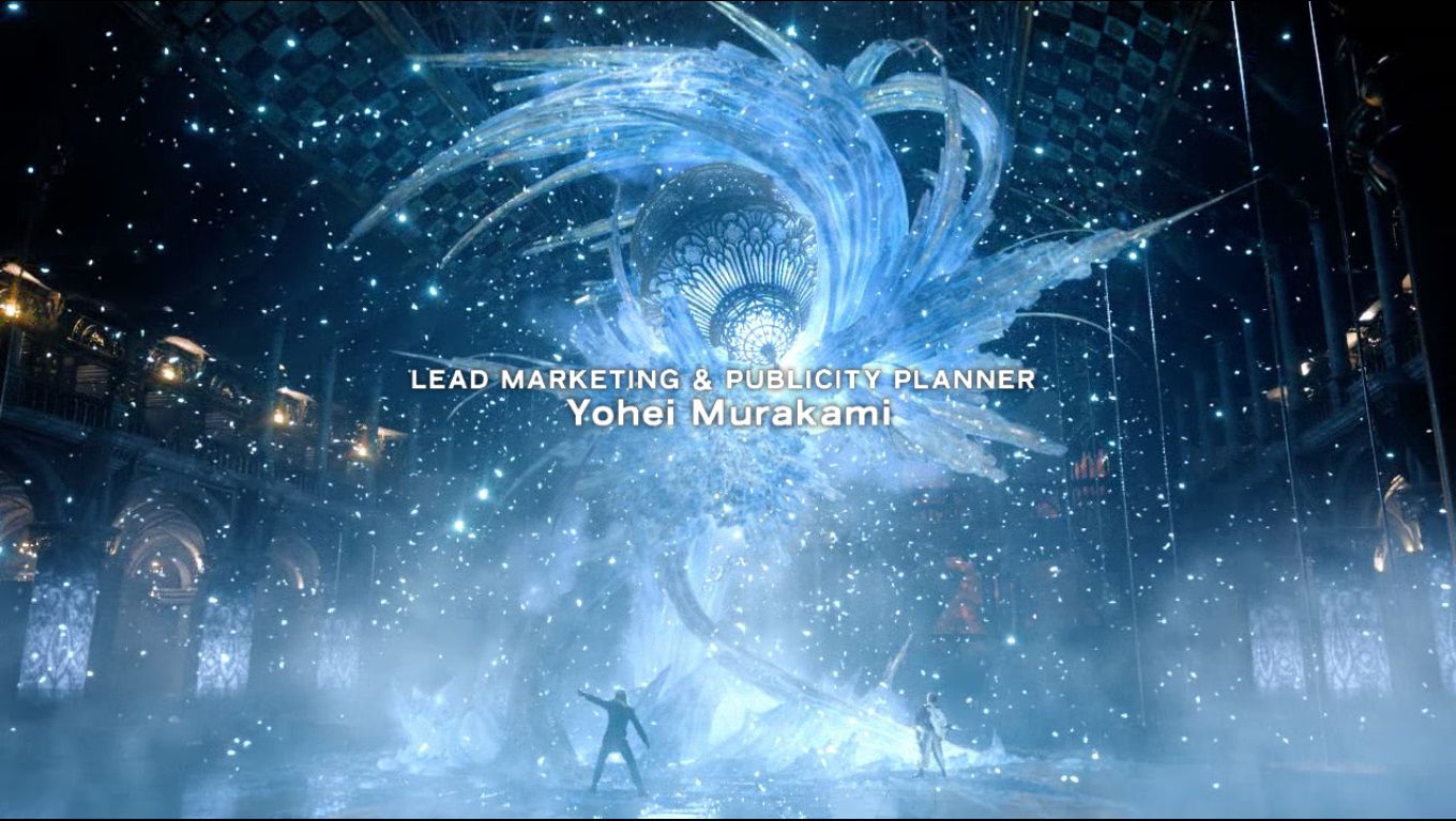 LRFF13 2015-12-11 23-37-02-934.jpg