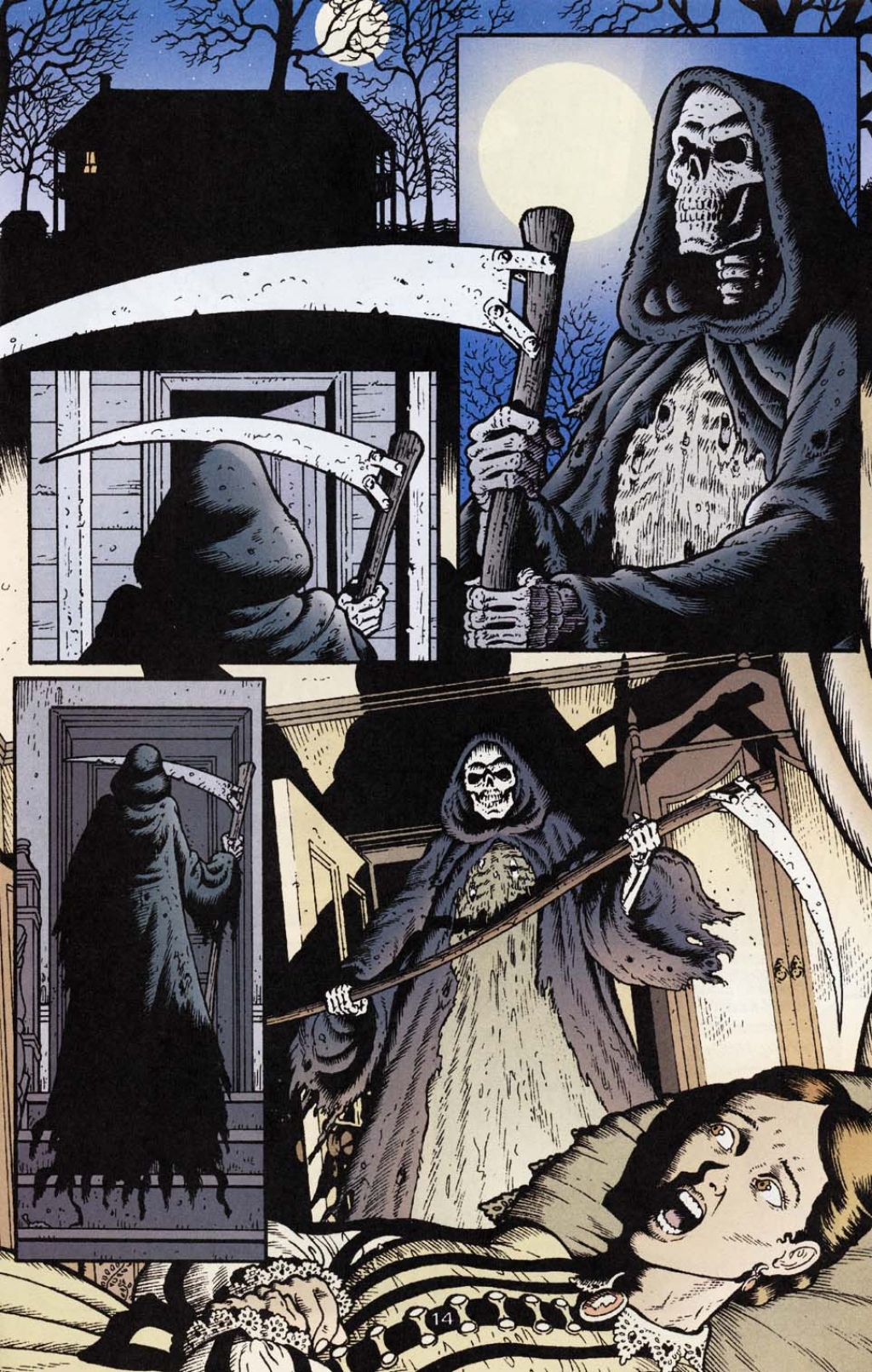 Fables-11---14.jpg