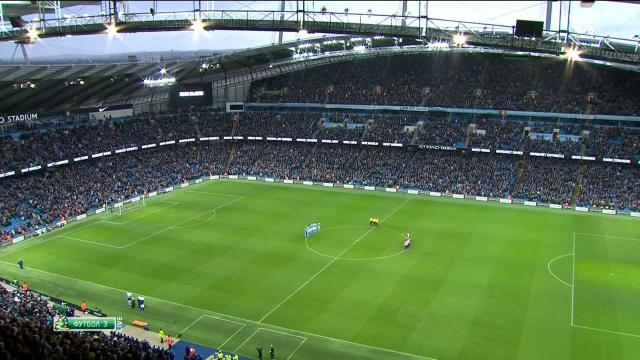 1 тайм.mkv_000282840.jpg