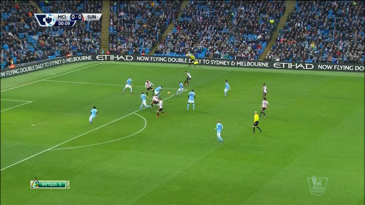 1 тайм.mkv_000373080.jpg