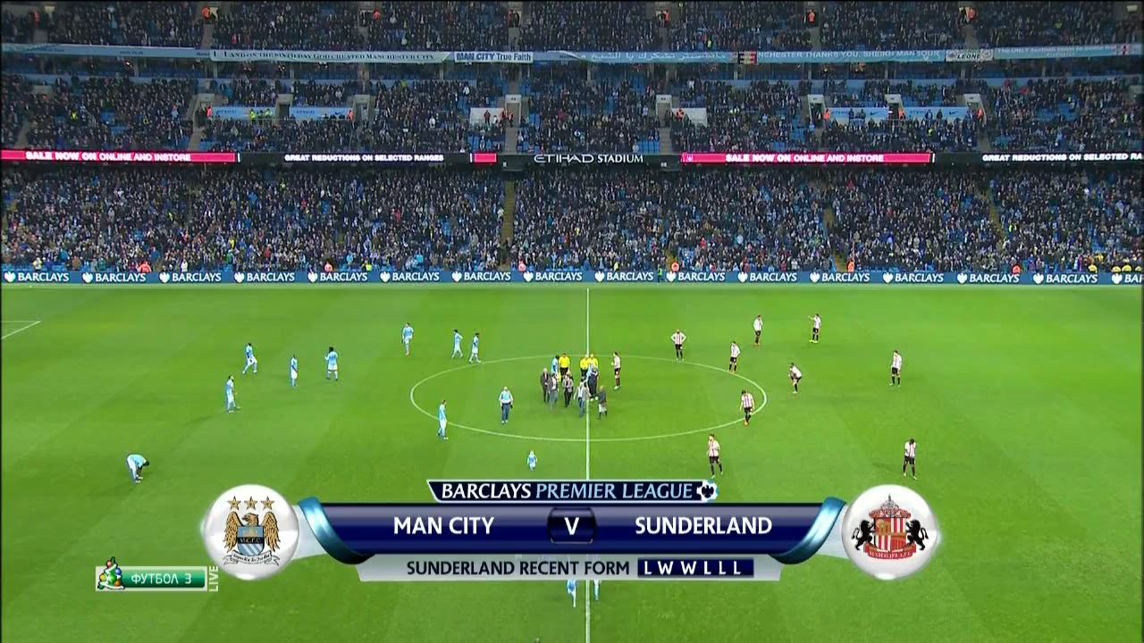 1 тайм.mkv_000209720.jpg