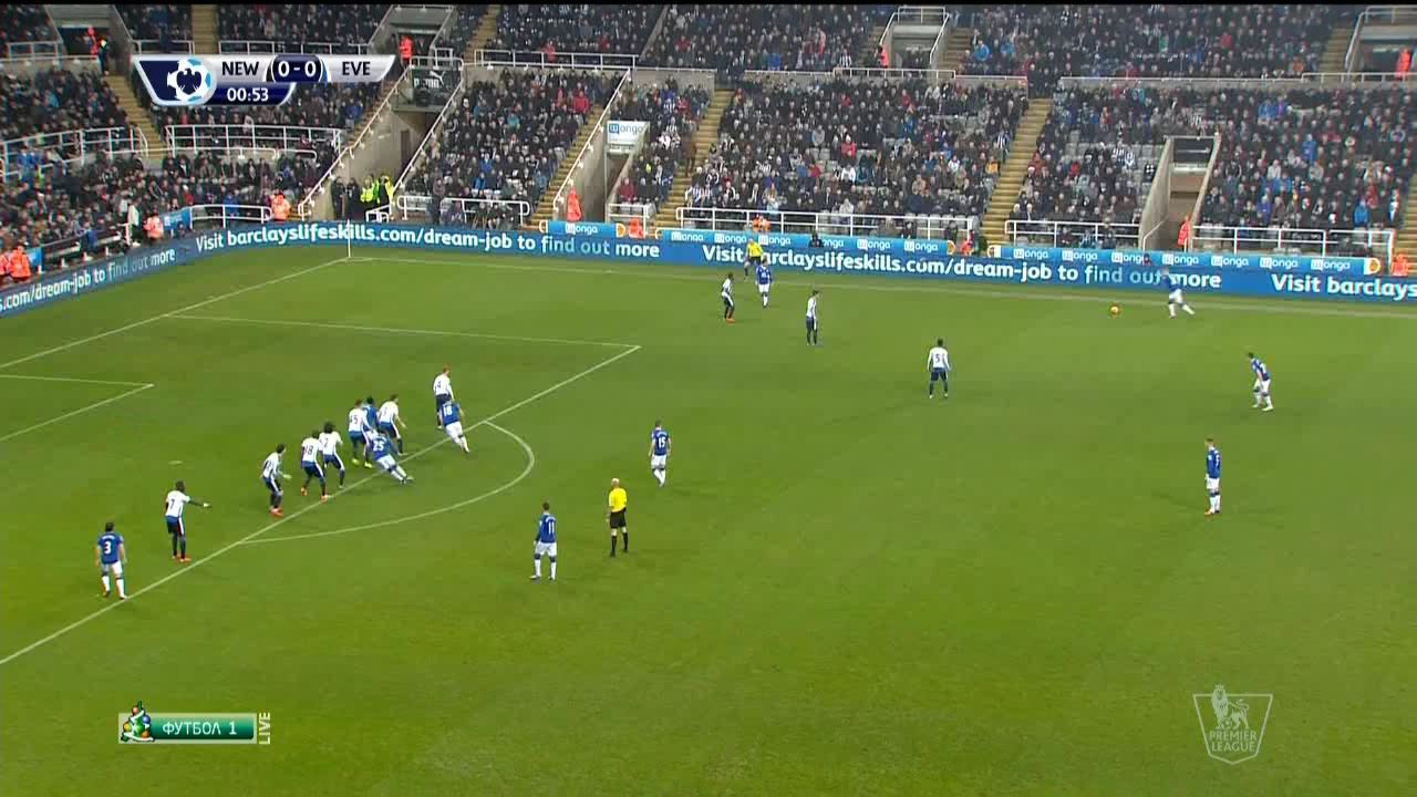 1 тайм.mkv_000245480.jpg