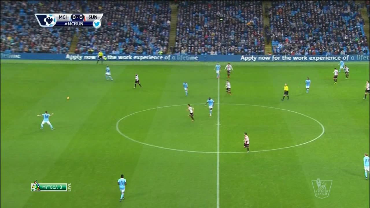 1 тайм.mkv_000392640.jpg