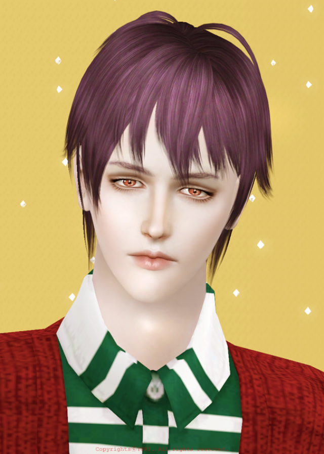 tumblr_nzv8tlGlhh1rl3g8eo2_1280.png