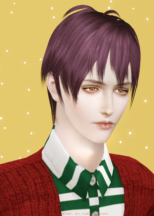 tumblr_nzv8tlGlhh1rl3g8eo3_1280.png