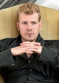 Александр Пацевич