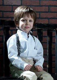 Александр Булатов