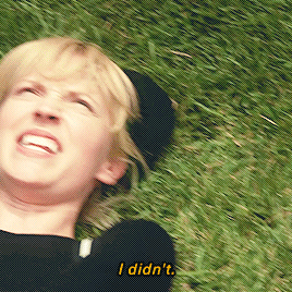 tumblr_o0gmk0ggZ41qa9qc7o6_400.gif