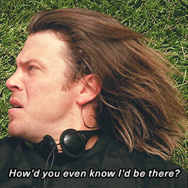 tumblr_o0gmk0ggZ41qa9qc7o5_400.gif
