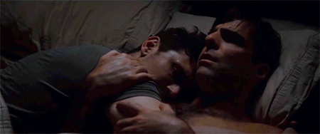 tumblr_o0miy9Yzy71qj4j9jo3_500.gif