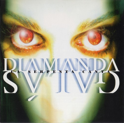 Diamanda Galas - La serpenta canta.jpg