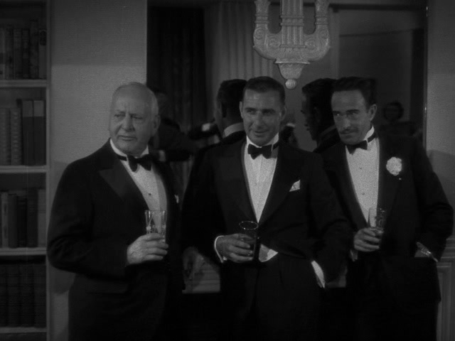 жена против[(035620)11-26-21].PNG