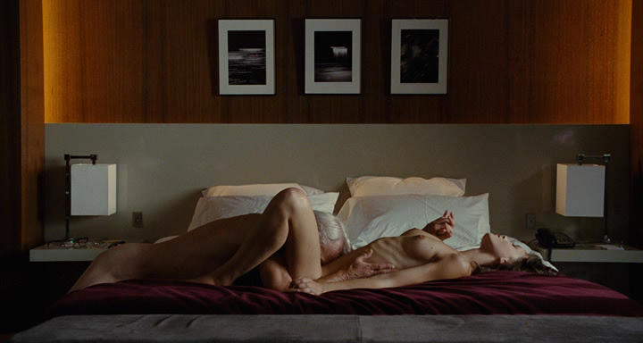 Jeune & Jolie (Young & Beautiful) 2013 BDRemux 1080p GORESEWAGE[(053378)14-03-11].PNG