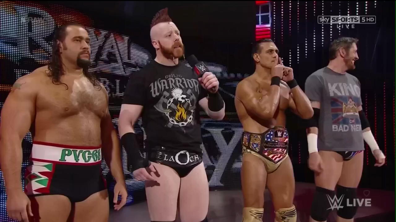 WWE.Raw.01.18.16.HDTV.x264-XWT.mp4_20160119_115937.609.png