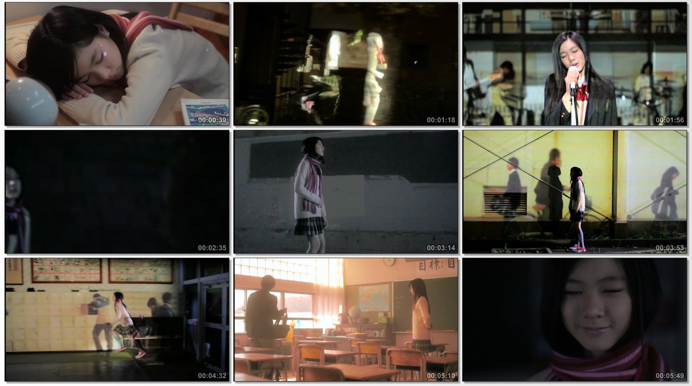 20160122.16.22 Supercell - Sayonara Memories (PV) (JPOP.ru).vob_thumbs_[2016.01.22_16.17.19].jpg