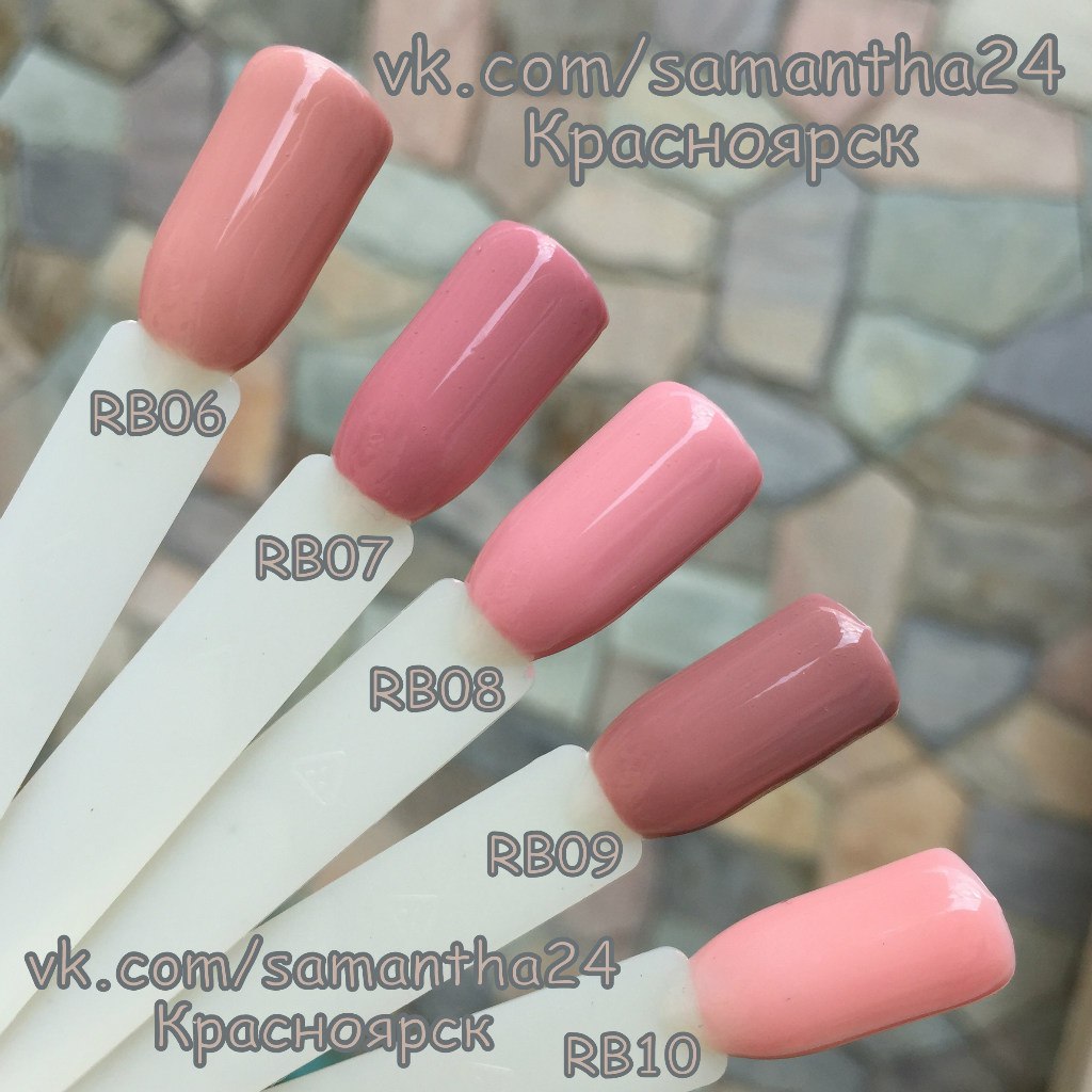 OHT9JuhyqV0.jpg