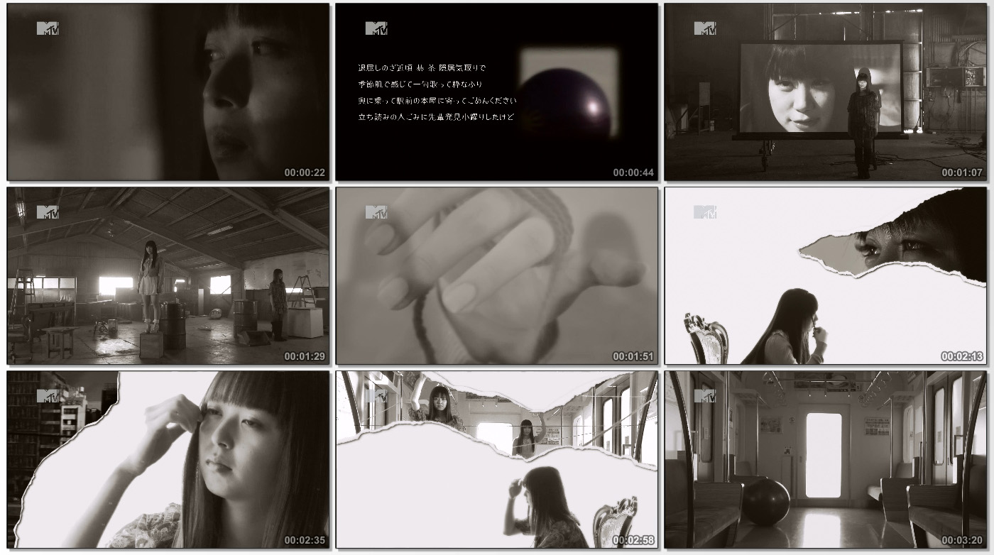 20160126.01.12 Tarte Tatin - Iriteppou ni de Onna (PV) (HDTV) (JPOP.ru).ts_thumbs_[2016.01.26_05.58.14].jpg