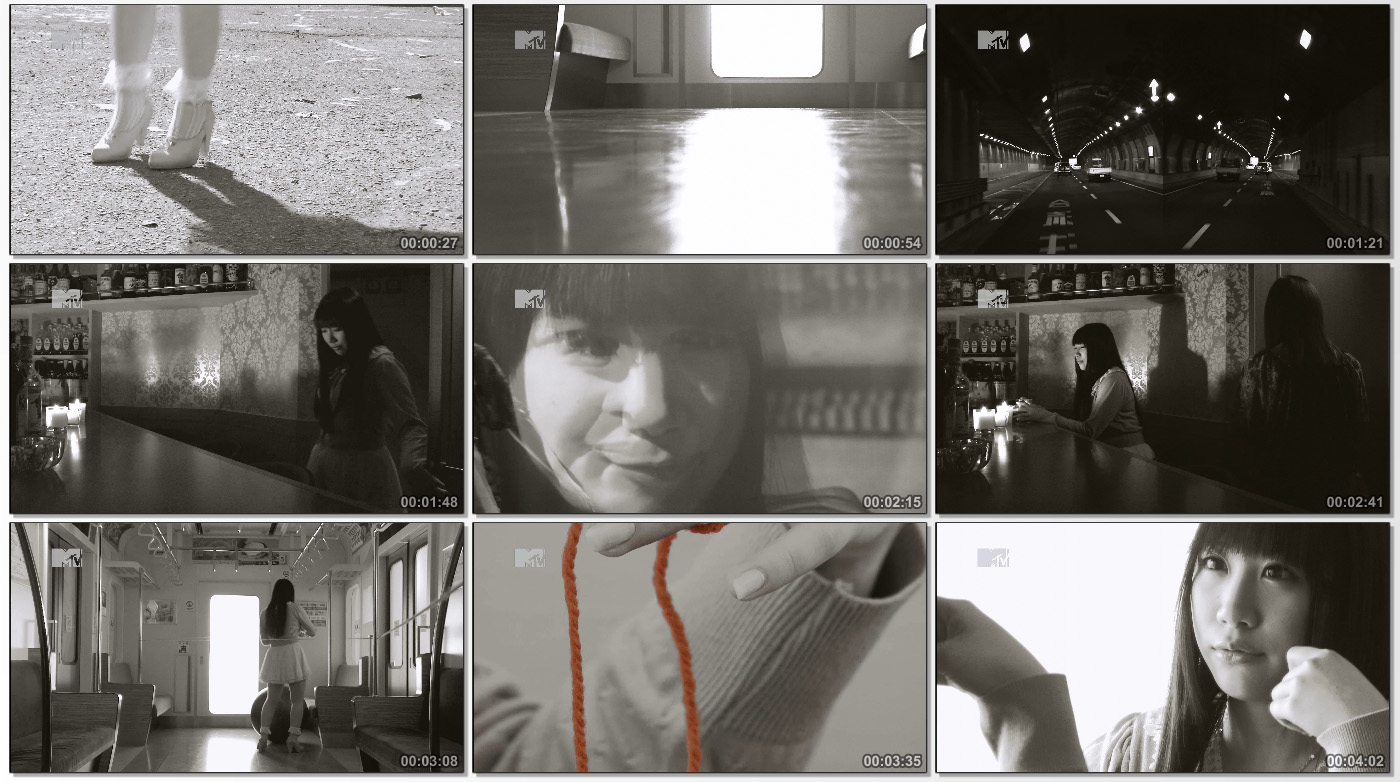 20160126.01.13 Tarte Tatin - Shouganai My Love (PV) (HDTV) (JPOP.ru).ts_thumbs_[2016.01.26_05.58.35].jpg