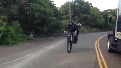 0_10df08_afd54f82_L.gif
