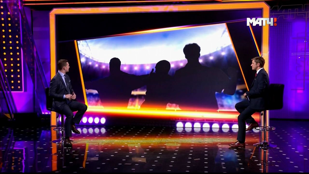 Все на футбол!  Символическая сборная не получавших Золотой мяч  Матч ТВ.mkv_000036458.jpg