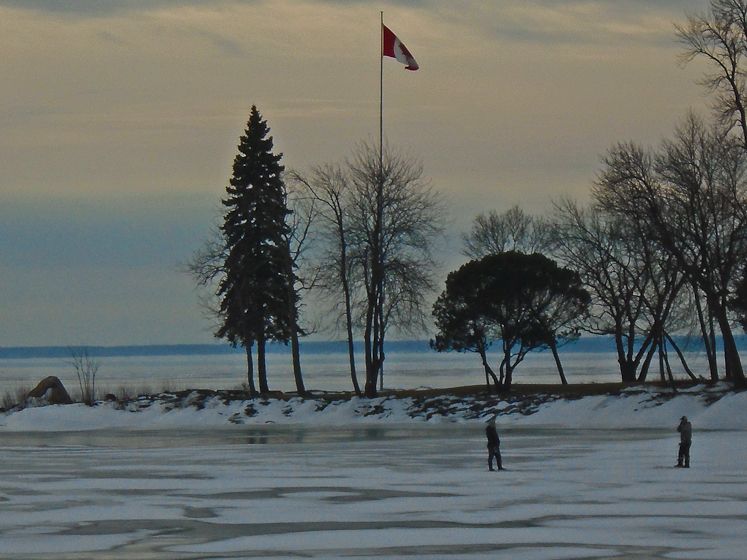 january 31, 2016 smalls-27.jpg