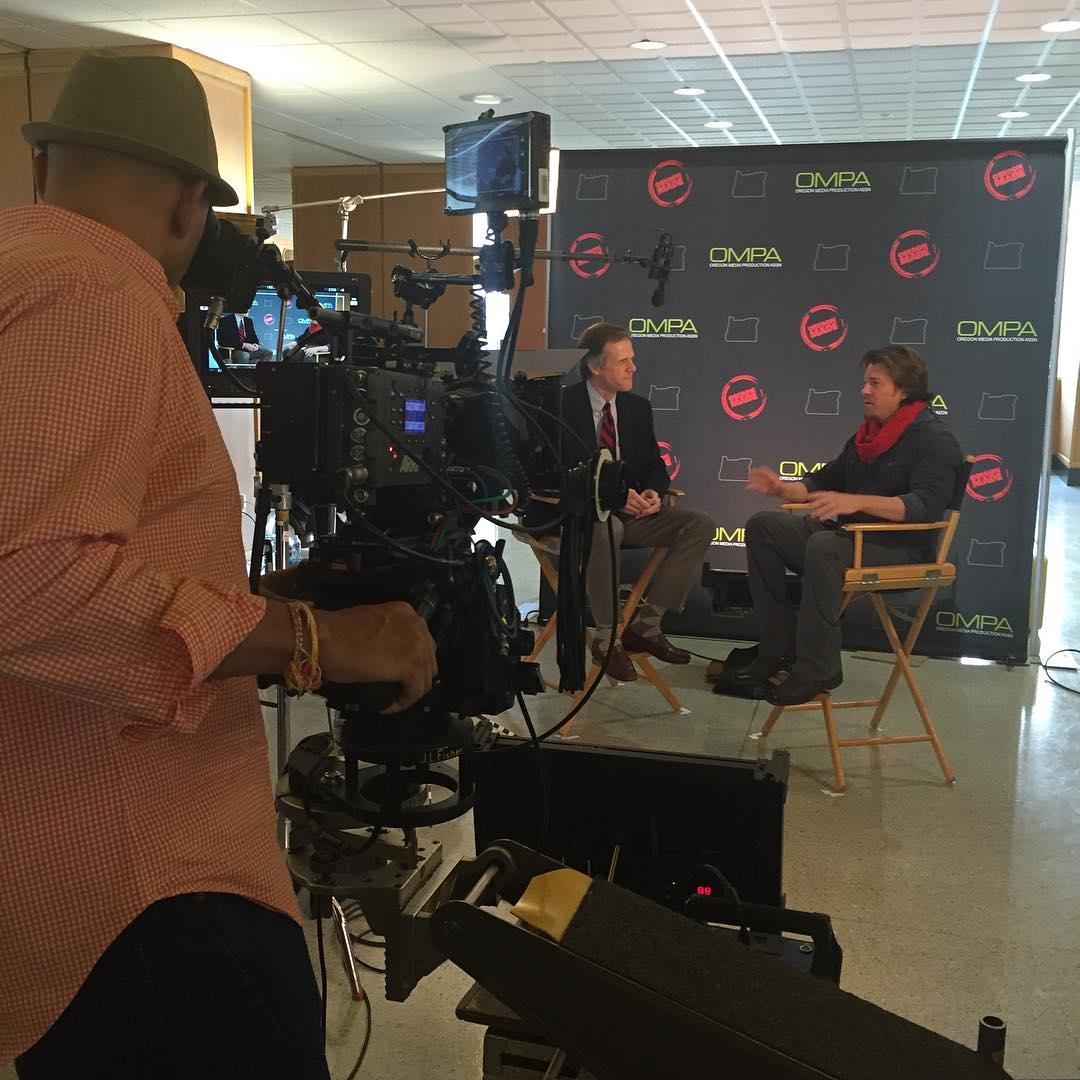 12479494_627510567386637_286175881_n.jpg
