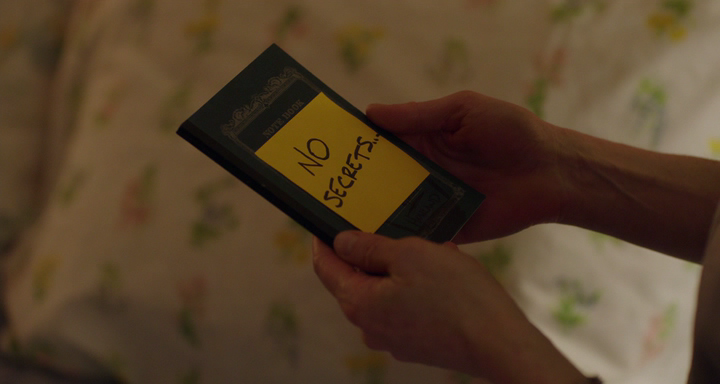 Still.Alice.2014.bdrip_[1.46][(084572)14-22-23].PNG