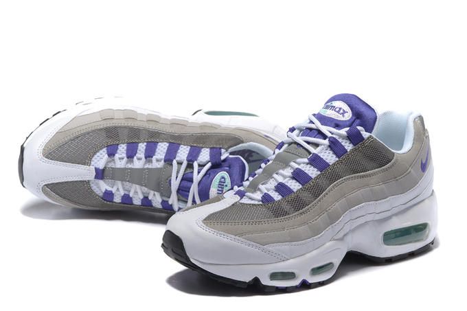 20 - AIR MAX 95.jpg