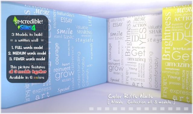 ColorRiffsWords-all3versions.jpg