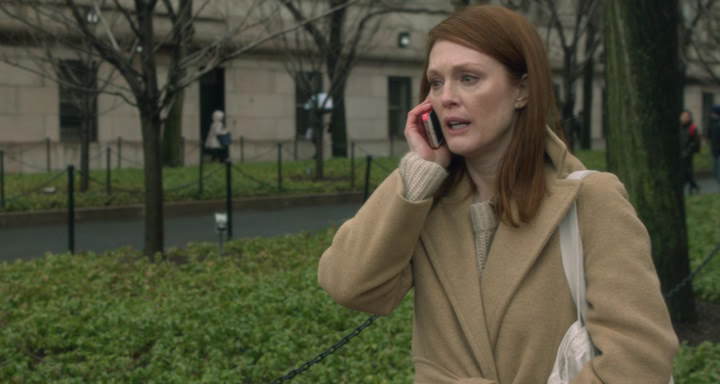 Still.Alice.2014.bdrip_[1.46][(044094)14-22-13].PNG