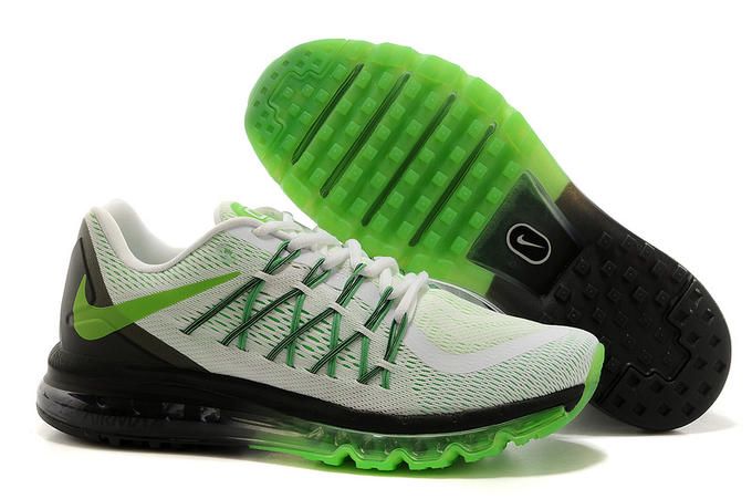 33 - AIR MAX 2015, 2016.jpg