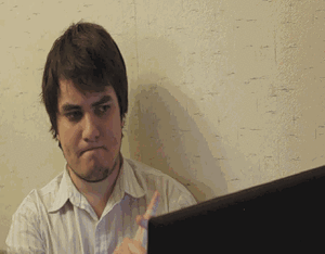 123.gif