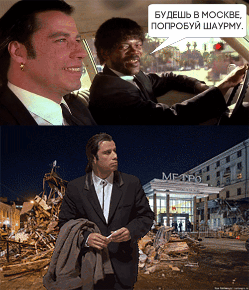 a5ed617c261e2ccbcb3aa6e3205d39e9.gif