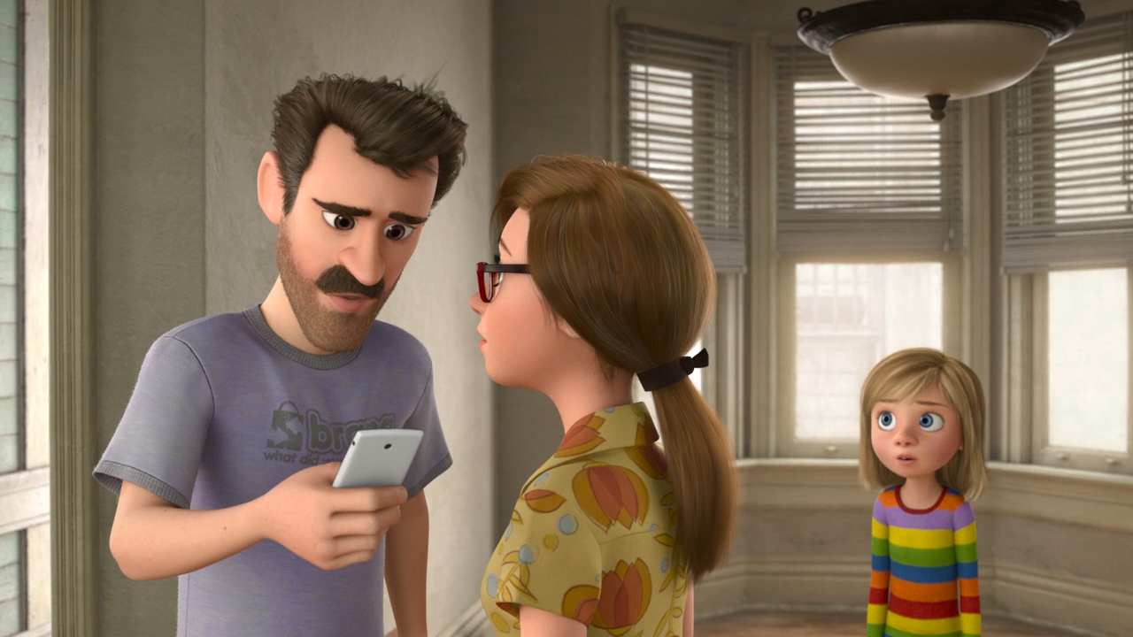 Inside Out (BDRip 1280x720 x264 AAC).mp4_snapshot_00.10.52 2016.02.15_20.47...