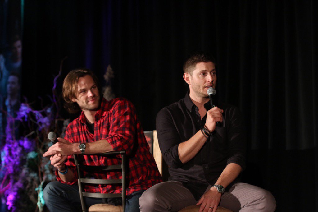 CbNZPsGUAAAGP-Y.jpg large.jpg