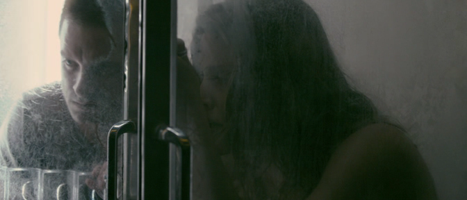 Splinter.2008.bdrip_[745]_[teko][(106042)12-08-18].PNG