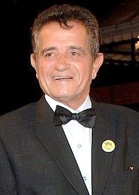 Амиду