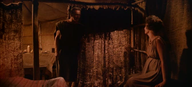 Spartacus.1960.hdrip_[1.46]_[teko][(211496)18-23-23].PNG