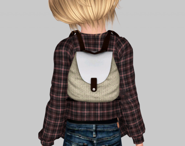 tumblr_o36qin4uak1v2qllwo5_1280.png
