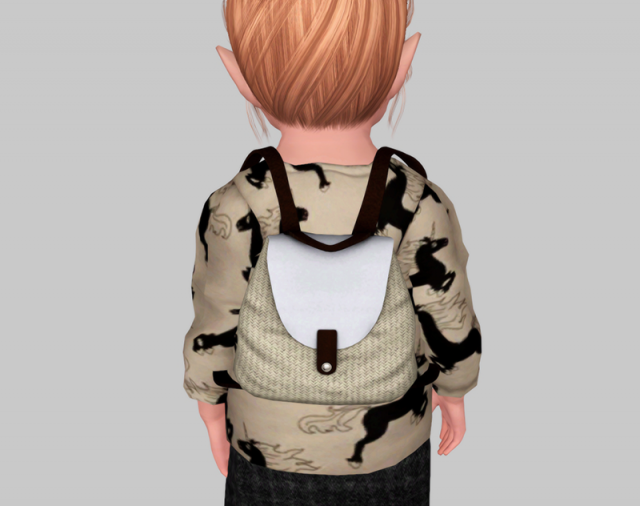 tumblr_o36qin4uak1v2qllwo2_1280.png